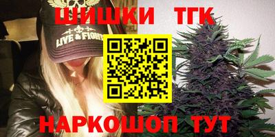 гидропоника Бийск