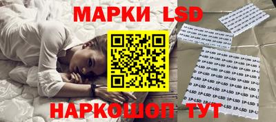 гидропоника Бийск