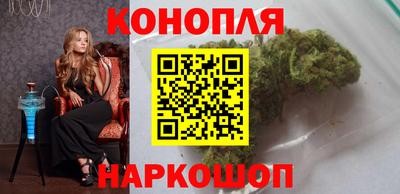 СК Берёзовский