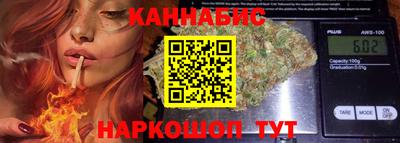 гидропоника Бийск